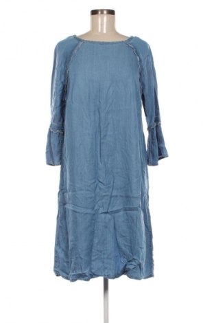 Rochie Unbranded, Mărime M, Culoare Albastru, Preț 57,99 Lei