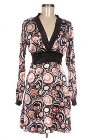 Rochie Unbranded, Mărime S, Culoare Multicolor, Preț 50,99 Lei