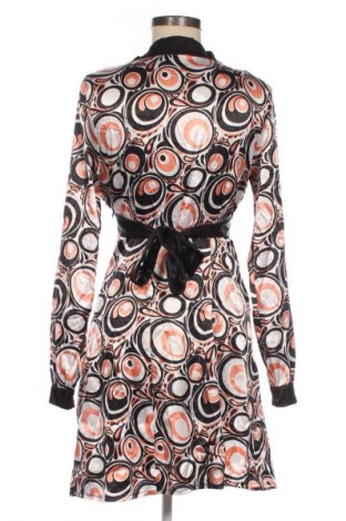 Rochie Unbranded, Mărime S, Culoare Multicolor, Preț 50,99 Lei