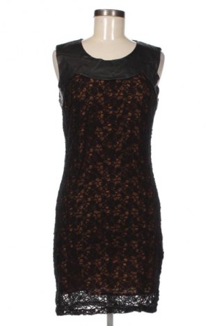 Šaty  Unbranded, Veľkosť M, Farba Čierna, Cena  11,95 €