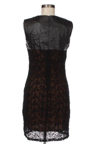 Šaty  Unbranded, Veľkosť M, Farba Čierna, Cena  11,95 €