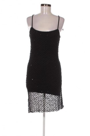 Kleid Unbranded, Größe XS, Farbe Schwarz, Preis € 24,00