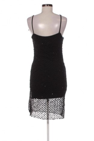 Kleid Unbranded, Größe XS, Farbe Schwarz, Preis € 24,00
