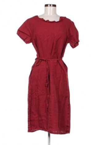 Rochie Unbranded, Mărime M, Culoare Roșu, Preț 62,99 Lei