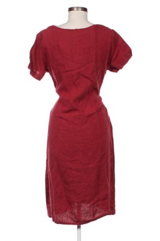 Rochie Unbranded, Mărime M, Culoare Roșu, Preț 62,99 Lei