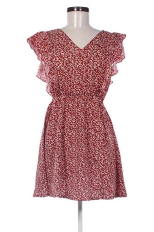 Rochie Unbranded, Mărime S, Culoare Multicolor, Preț 62,99 Lei