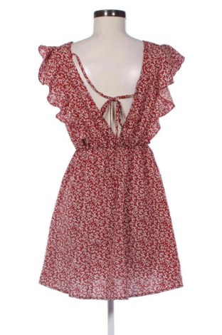 Rochie Unbranded, Mărime S, Culoare Multicolor, Preț 62,99 Lei