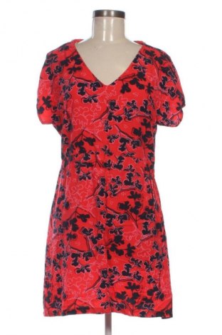 Kleid Unbranded, Größe M, Farbe Mehrfarbig, Preis € 14,91