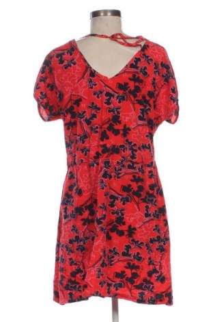 Kleid Unbranded, Größe M, Farbe Mehrfarbig, Preis € 14,91