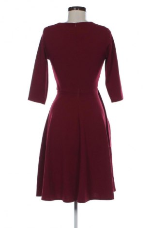 Rochie Unbranded, Mărime M, Culoare Roșu, Preț 143,00 Lei