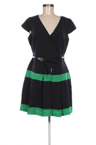 Kleid Unbranded, Größe XL, Farbe Mehrfarbig, Preis € 34,99