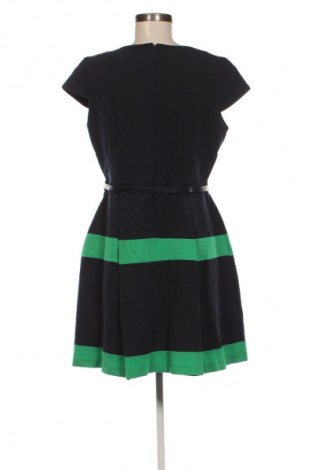 Kleid Unbranded, Größe XL, Farbe Mehrfarbig, Preis € 34,99
