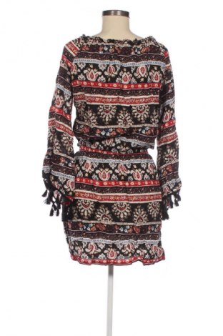 Šaty  Unbranded, Velikost M, Barva Vícebarevné, Cena  371,00 Kč
