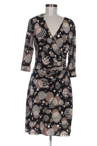 Rochie Unbranded, Mărime M, Culoare Multicolor, Preț 139,95 Lei