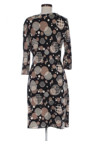 Rochie Unbranded, Mărime M, Culoare Multicolor, Preț 139,95 Lei