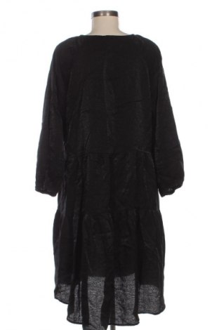Šaty  Unbranded, Velikost XL, Barva Černá, Cena  369,00 Kč
