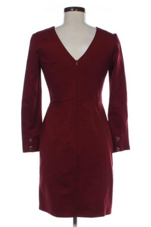 Рокля Unbranded, Размер S, Цвят Червен, Цена 54,34 лв.