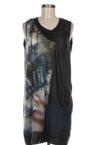 Rochie Unbranded, Mărime L, Culoare Multicolor, Preț 62,99 Lei