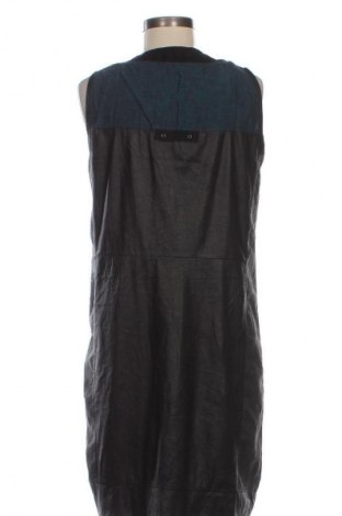 Rochie Unbranded, Mărime L, Culoare Multicolor, Preț 62,99 Lei