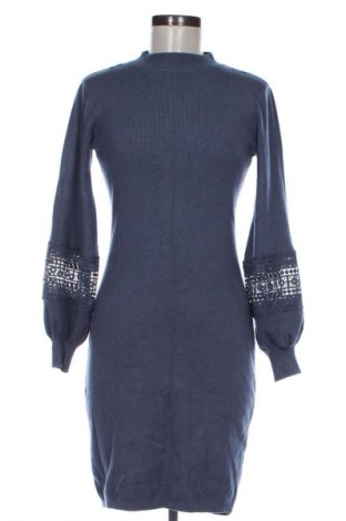 Φόρεμα Unbranded, Μέγεθος M, Χρώμα Μπλέ, Τιμή 7,99 €