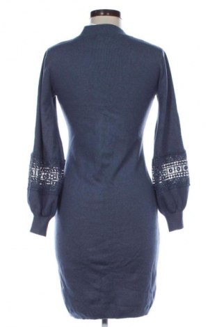 Φόρεμα Unbranded, Μέγεθος M, Χρώμα Μπλέ, Τιμή 7,99 €