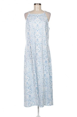 Ruha Unbranded, Méret XXL, Szín Sokszínű, Ár 5 829 Ft