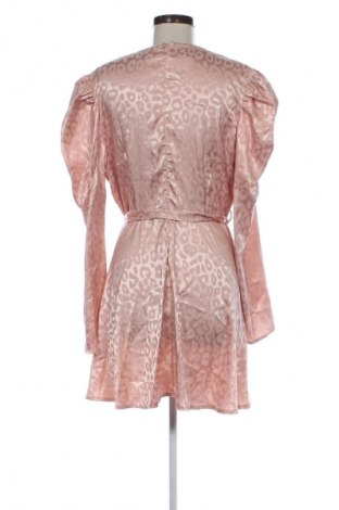 Rochie Unbranded, Mărime XL, Culoare Roz, Preț 142,50 Lei