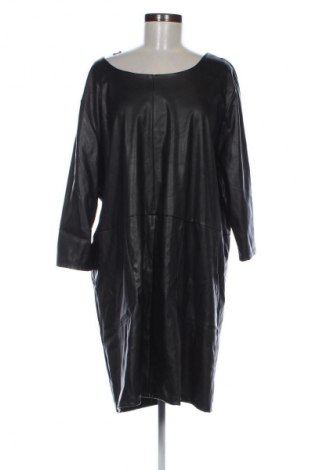 Rochie Unbranded, Mărime XXL, Culoare Negru, Preț 50,99 Lei