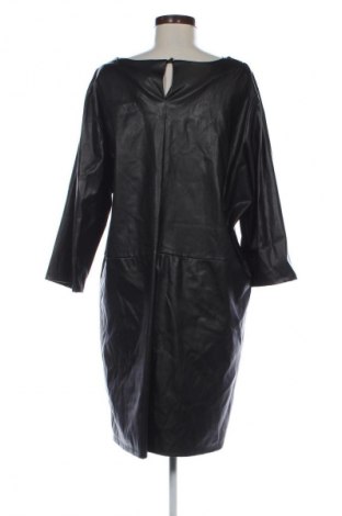 Rochie Unbranded, Mărime XXL, Culoare Negru, Preț 50,99 Lei