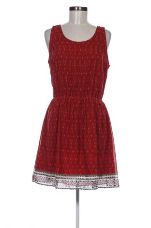 Rochie Unbranded, Mărime M, Culoare Multicolor, Preț 61,99 Lei
