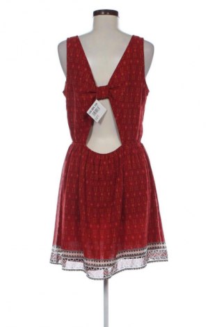 Rochie Unbranded, Mărime M, Culoare Multicolor, Preț 61,99 Lei