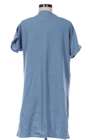 Šaty  Unbranded, Velikost XXL, Barva Modrá, Cena  299,00 Kč