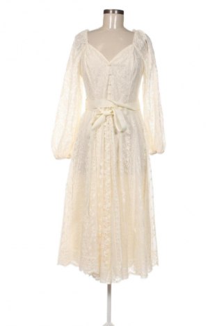 Kleid Unbranded, Größe L, Farbe Mehrfarbig, Preis € 9,99