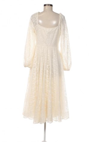 Kleid Unbranded, Größe L, Farbe Mehrfarbig, Preis € 9,99