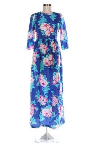 Kleid Unbranded, Größe M, Farbe Mehrfarbig, Preis € 14,83