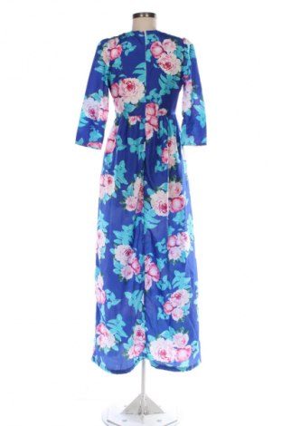Kleid Unbranded, Größe M, Farbe Mehrfarbig, Preis € 14,83