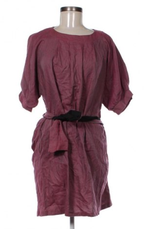 Kleid Unbranded, Größe M, Farbe Rosa, Preis € 15,00