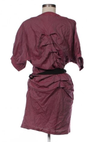 Kleid Unbranded, Größe M, Farbe Rosa, Preis € 15,00