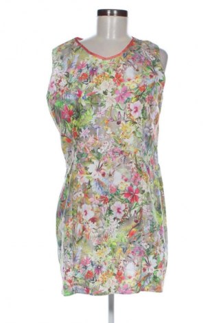 Rochie Unbranded, Mărime M, Culoare Multicolor, Preț 44,52 Lei