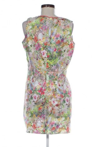 Rochie Unbranded, Mărime M, Culoare Multicolor, Preț 44,52 Lei