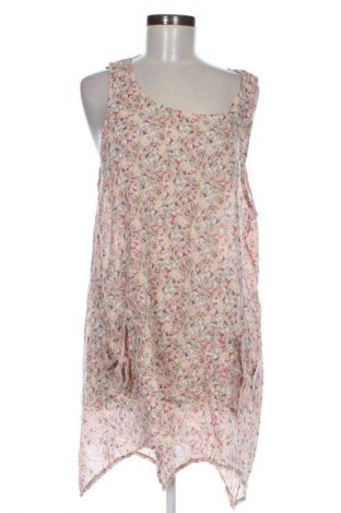 Kleid Unbranded, Größe XL, Farbe Mehrfarbig, Preis € 14,91