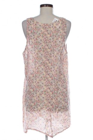 Kleid Unbranded, Größe XL, Farbe Mehrfarbig, Preis € 14,91
