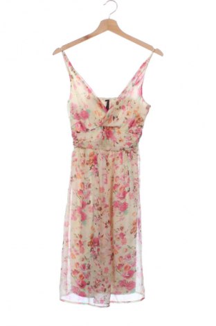 Šaty  Unbranded, Velikost XS, Barva Vícebarevné, Cena  253,00 Kč