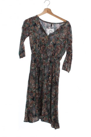 Šaty  Unbranded, Velikost M, Barva Vícebarevné, Cena  249,00 Kč