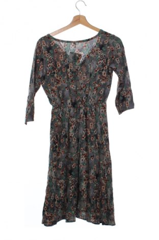 Šaty  Unbranded, Velikost M, Barva Vícebarevné, Cena  249,00 Kč