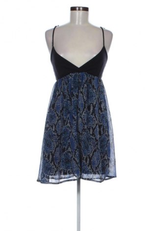 Kleid Unbranded, Größe S, Farbe Mehrfarbig, Preis € 14,91