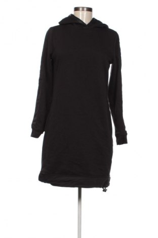 Φόρεμα Unbranded, Μέγεθος S, Χρώμα Μαύρο, Τιμή 10,99 €
