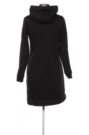 Φόρεμα Unbranded, Μέγεθος S, Χρώμα Μαύρο, Τιμή 10,99 €