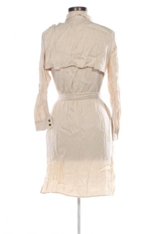 Šaty  Unbranded, Velikost M, Barva Béžová, Cena  399,00 Kč