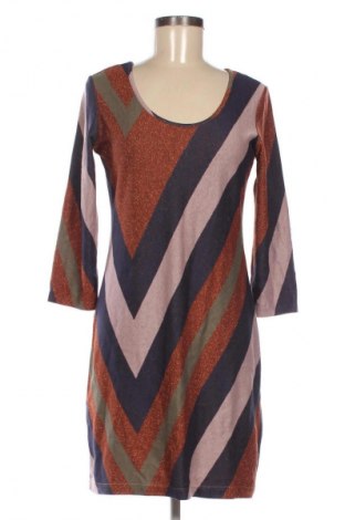Šaty  Unbranded, Velikost L, Barva Vícebarevné, Cena  249,00 Kč